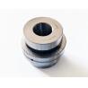 Buy cheap ZARN50110-TV 50*110*82mm Needle roller/axial cylindrical roller bearings from wholesalers
