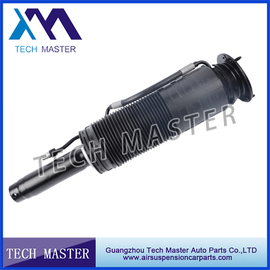 Buy cheap Air Suspension Shock 2203205413 For Mercedes B-e-n-z W220 CL/S- Class With Active Body Control Front product