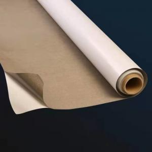 Buy cheap nickel copper ripstop emf shielding tape product