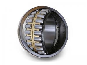Buy cheap Chrome Steel Sealed Roller Bearings High Speed Waterproof With Tapered Bore product