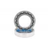 Buy cheap 7003 ACD / HCP4A Angular Contact Ball Bearing 17*35*10mm Spindle Bearing from wholesalers
