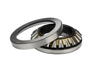 Buy cheap 29340 For Steel Machinery High Preformance Spherical Thrust Roller Bearing product