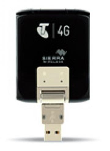 Buy cheap 21Mbps Huawei E353 Dongle 4g usb modem Support Windows 2000 product