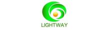 China Lightway Technology Development Limited logo