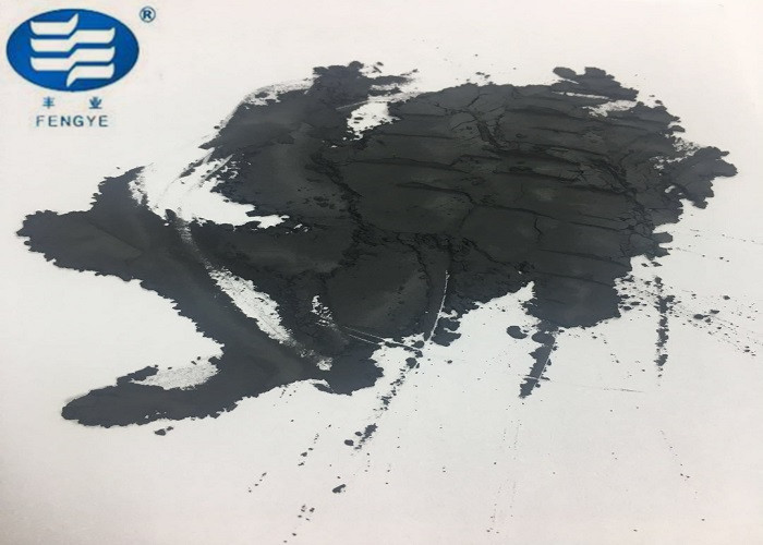 Buy cheap By906 Ceramic Pigment Powder High Cobalt Black Glaze Stain Pigment Iso9001 2000 product