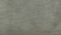 Buy cheap bamboo+cotton+silver fiber anti-odor antibacterial fabric for underwear, soft and elastic product