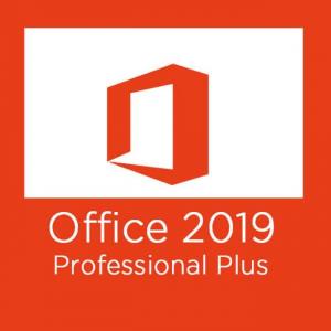 Buy cheap 1 User Office 2019 License Key Multi Language Digital Product product