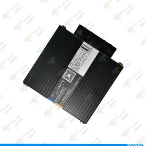 Buy cheap 100839 100839GT ECU Electronic Control Unit Box  For Genie Scissor Lift Gen 5 product