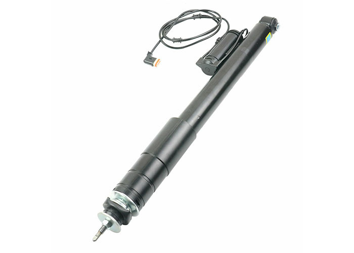 Buy cheap A2113262400 A2193260300 Rear Shock Absorber With ADS Mercedes Benz E-Class W211 CLS C219 product