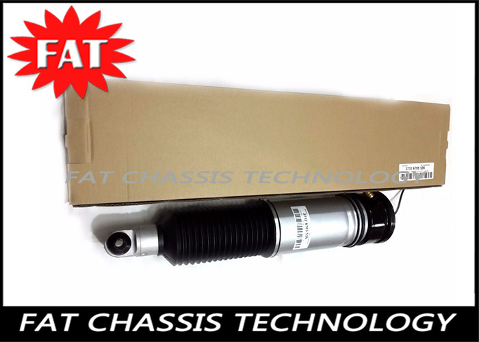 Buy cheap E66 E65 Bmw Suspension Parts With ADS Rear Right Position 37126785536 TS16949 product