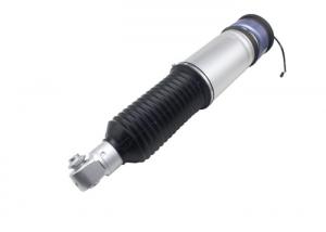 Buy cheap BMW E65 E66 Rear Air Strut Shock Absorber With EDC 37126785535 37106778798 product