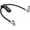 Buy cheap Alvin’s Cables EXT 9 Pin Cable for RED Komodo to Komodo Breakout-Box Rotatable from wholesalers