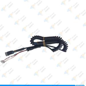 Buy cheap 235464 235464GT Cable Harness Assembly For Genie Lift GR-12 GR-15 GR-20 GS-1930 product