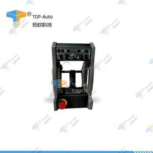 Buy cheap JLG 1001091153 Control Box Upper Controller Assembly product