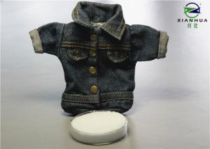 Buy cheap Odorless Manganese Remover as Reductive Agent in Textile Specialties product