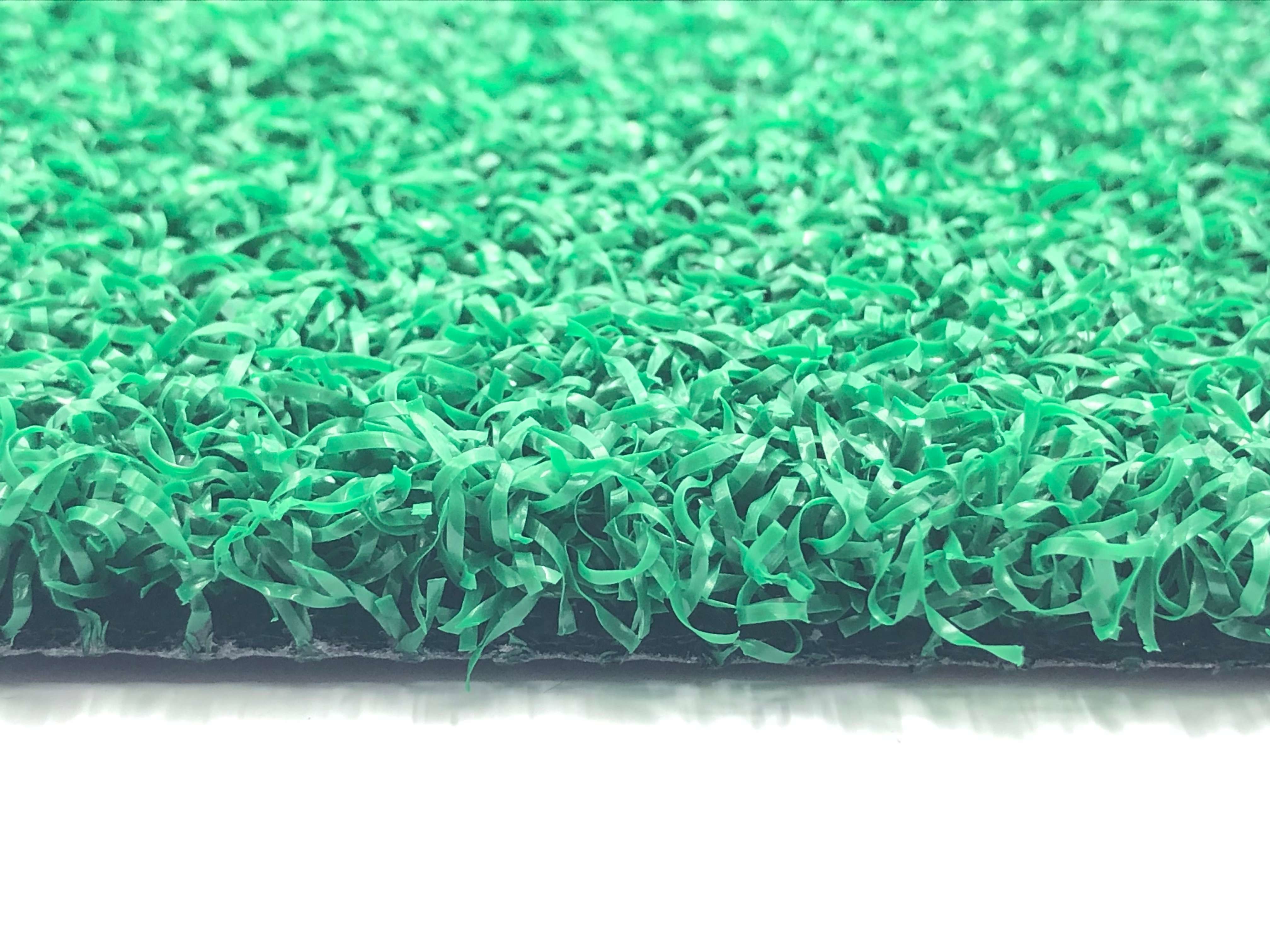 Buy cheap Low Cost Artificial Turf Wall Green Forever Grass Panels For Walls product