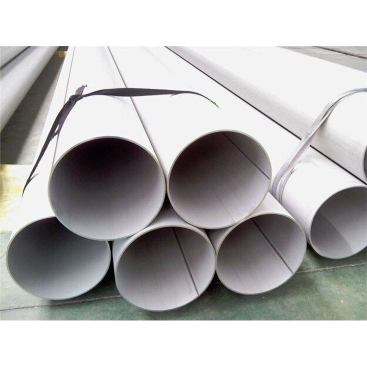 Buy cheap 2205 S31803 DIN1.4462 2507 seamless stainless Duplex Steel Tube/UNS S32750 welded duplex stainless steel tubing product