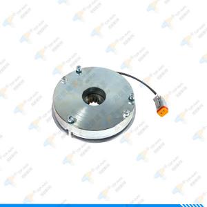 Buy cheap Dingli 00002023 Electric Brake For Scissor Lifts product