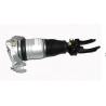 Buy cheap 7L6 616 040D Front Right Air Suspension Shock Absorber For Q7 Touareg Audi from wholesalers