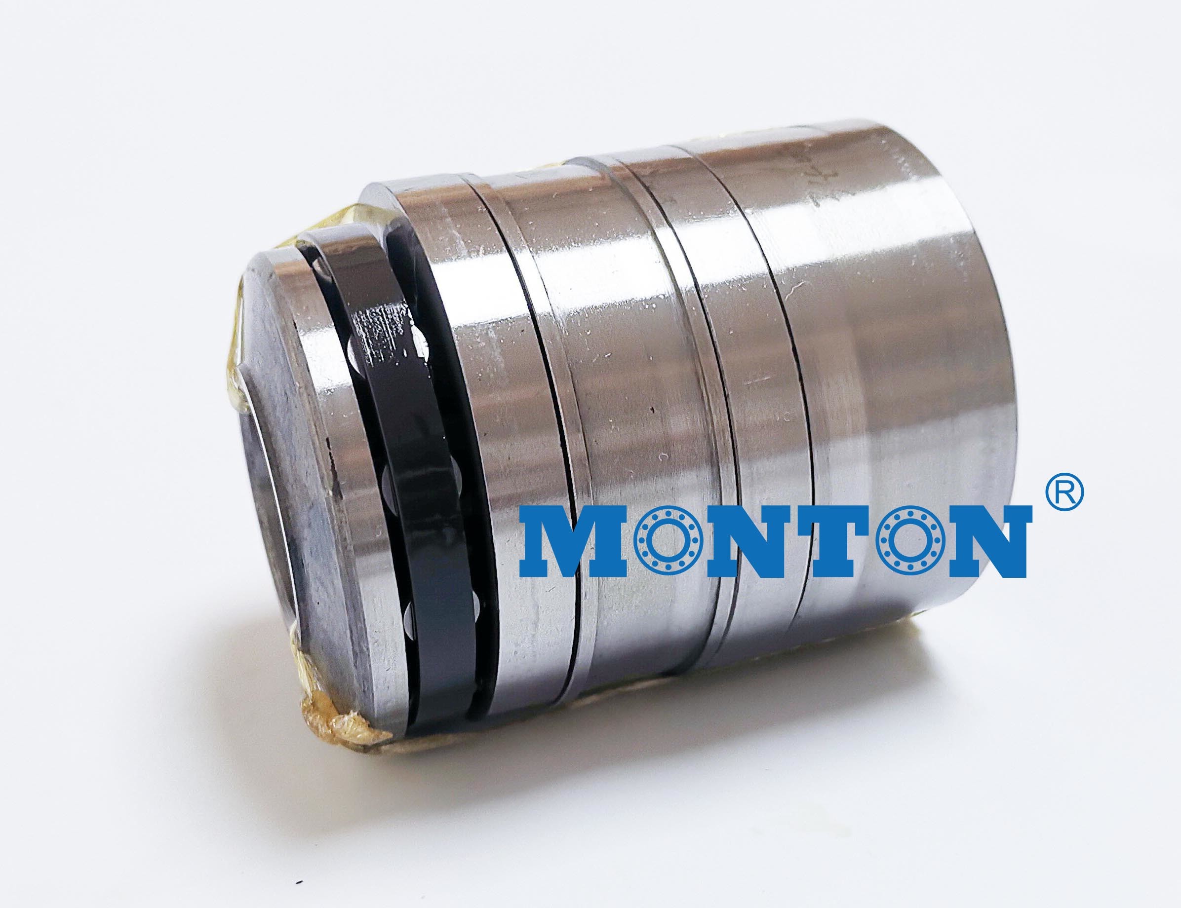Buy cheap T8AR120456 120*465*985mm Multi-Stage cylindrical roller thrust bearings product