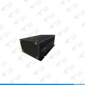 Buy cheap Dingli Scissor Lift Battery Charger DL-00002380 product