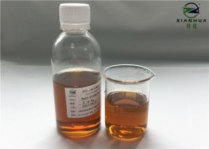 Buy cheap Liquid Neutral Cellulase Enzyme Washing Enzymes For Textile Auxiliaries Biopolishing product