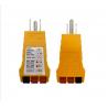 Buy cheap earthing circuit tester for earthing sheet in different countries from wholesalers