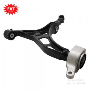 Buy cheap 5168158AB Lower Control Arm For Dodge Jeep Chrysler 2011 68022600AD 5168158AA product