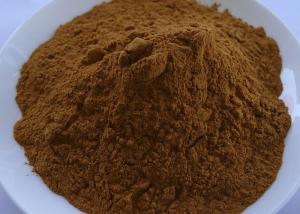 Buy cheap Brown Astragalus Root Extract Powder 10% Astragaloside 4 1.6% Cycloastragenol product