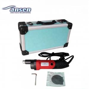Buy cheap Durable Medical electric plaster saw cast cutter oscillating plaster cutting saw product