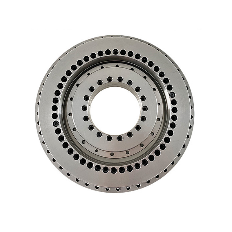 Buy cheap YRT260  yrt rotary table bearings manufacturers product