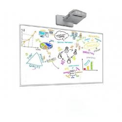 China 120 Inch IBoard Interactive Whiteboard for sale