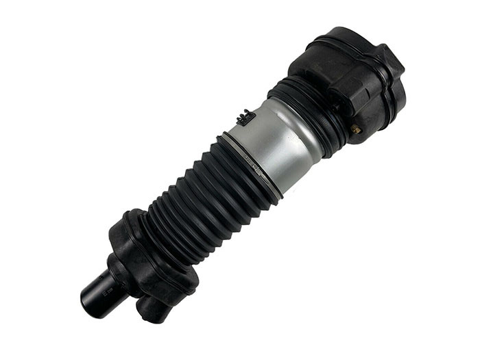 Buy cheap Front Left / Right Air Suspension Shock 9Y0616039D 9Y0616040D For Porsche Cayenne 9YA 2017-2022. product