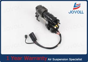Buy cheap Air Suspension System For Jeep Grand Cherokee WK 68204730AB Air Compressor Pump product
