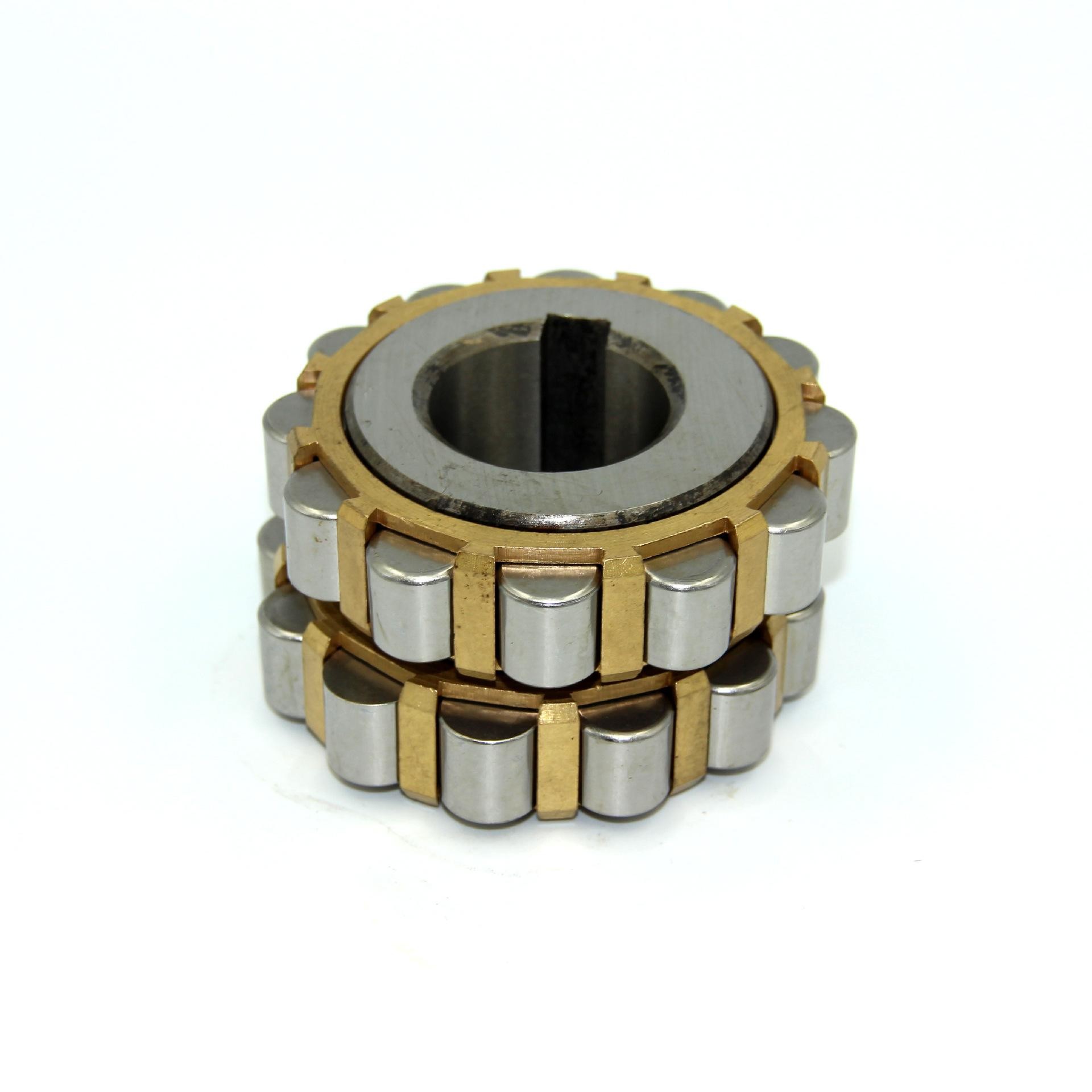 Buy cheap 300752202 eccentric bearing 85uzs89t2 eccentric bearing manufacturer product