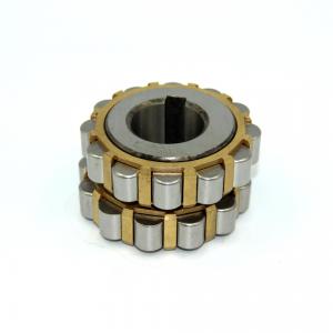 Buy cheap eccentric bearing manufacturer 300752202 eccentric bearing 85uzs89t2 product