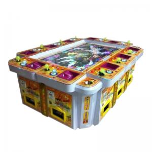 Buy cheap Kohlarou Kuga Japan Character Hot Sale Gambling Entertainment Fighting Arcade Game PCB Board product