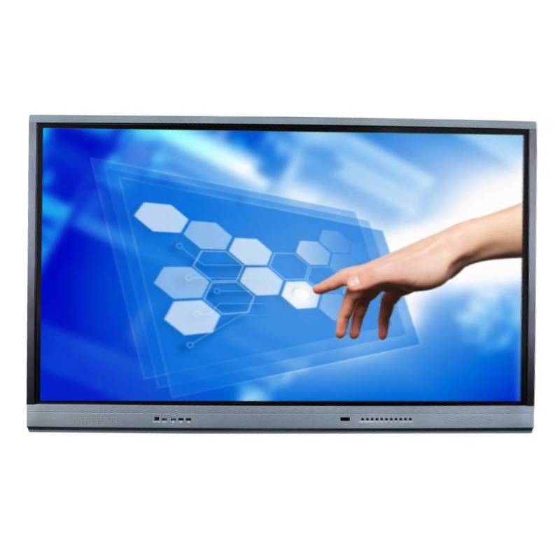 32 Touch Smart Board Interactive Display 3840*2160 For Education for sale