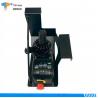 Buy cheap Top-Auto Replacement Parts LGMG Platform Control Box 4130001286 from wholesalers