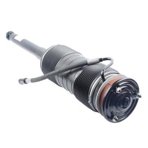 Buy cheap Rear Hydraulic Shock Absorber Mercedes W221 2213208813 2213209013 With Active Body Control Strut product