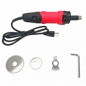 Buy cheap 220V Cast Removal Tools Saw Blades Orthopedic Electric Plaster Cutting Saw Fiberglass Casting Saw product