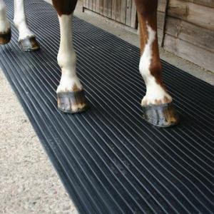 Buy cheap Horse Stall Rubber Mat product