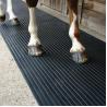 Buy cheap Horse Stall Rubber Mat from wholesalers