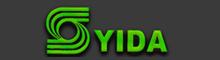 China Jiangsu Yida Chemical Co., Ltd. logo