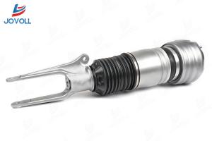 Buy cheap OEM Rebuild Air Suspension Shock Absorber For Porsche Panamera 970 Front Left Side 97034305115 product
