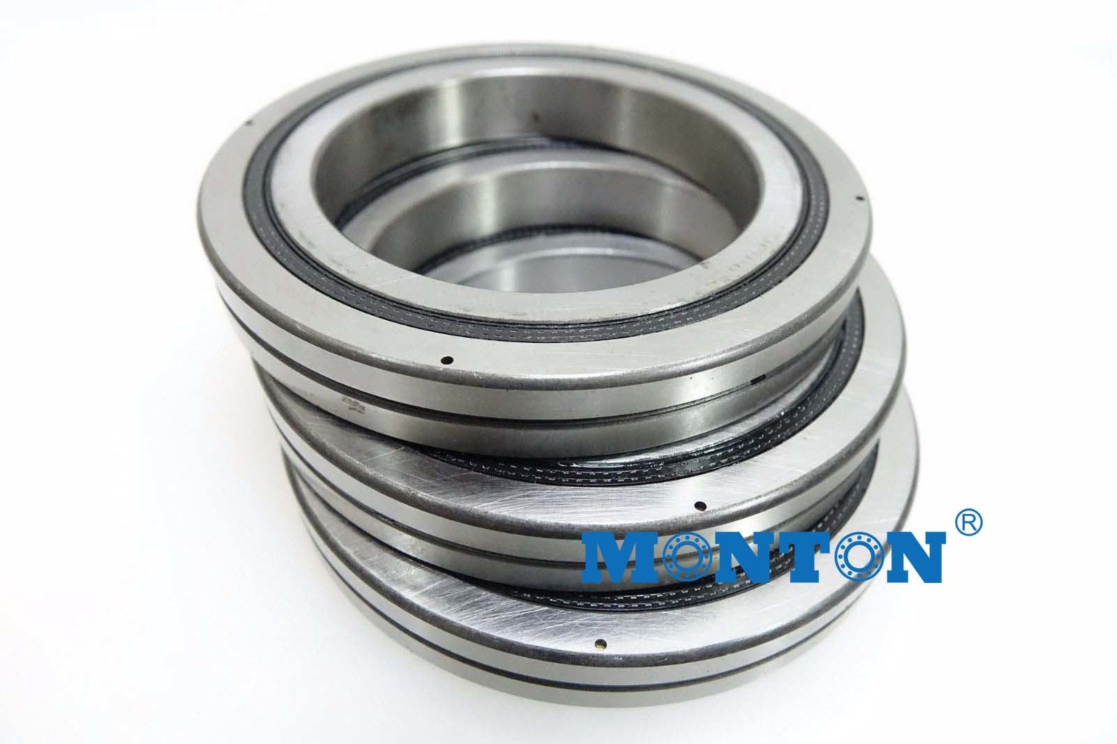Buy cheap RB25040UUCC0P5 250*355*40mm Flange Output High Torque Harmonic Drive Gearbox harmonic gearbox bearing product