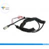 Buy cheap Genie 144065 Charging Cable/Harness/Wiring Gen 5 Coil Cord 144065 144065GT from wholesalers
