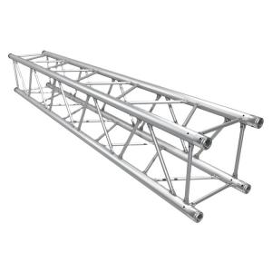Buy cheap Concert Stage Roof Aluminum Truss Display Curved product