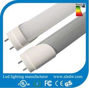 Buy cheap LED fluorescent tube 1200mm warm white T8 LED Tube 900mm 3ft 900 mm 10W SMD Warm White from wholesalers