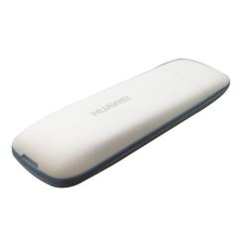 Buy cheap Plug &amp; Play Wireless 3g hsdpa modem memory stick for Laptops product